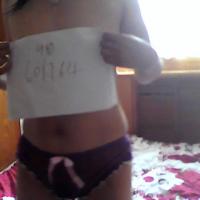 /photo/601764/我的相册/图片 008_1_2_small.jpg